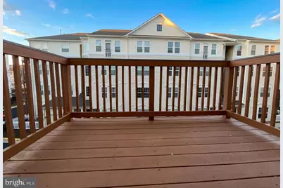 42320 San Juan Terrace, Aldie, VA 20105 - Photo 13