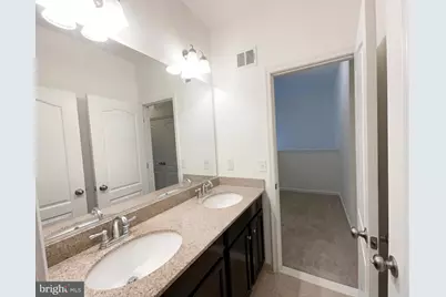 42320 San Juan Terrace, Aldie, VA 20105 - Photo 33