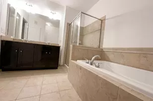 42320 San Juan Terrace, Aldie, VA 20105 - Photo 39