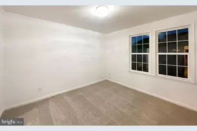 42320 San Juan Terrace, Aldie, VA 20105 - Photo 53