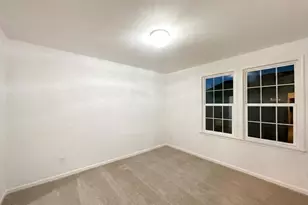 42320 San Juan Terrace, Aldie, VA 20105 - Photo 53