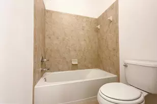 42320 San Juan Terrace, Aldie, VA 20105 - Photo 45