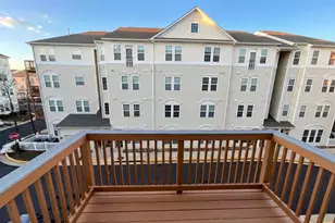 42320 San Juan Terrace, Aldie, VA 20105 - Photo 13