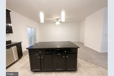 42320 San Juan Terrace, Aldie, VA 20105 - Photo 25