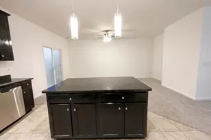 42320 San Juan Terrace, Aldie, VA 20105 - Photo 25