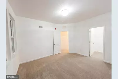 42320 San Juan Terrace, Aldie, VA 20105 - Photo 55