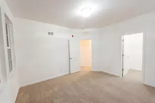 42320 San Juan Terrace, Aldie, VA 20105 - Photo 55