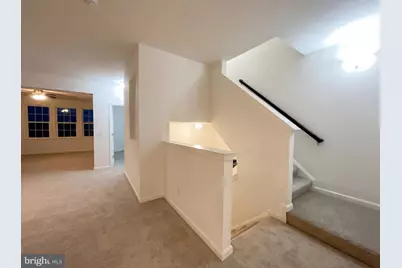 42320 San Juan Terrace, Aldie, VA 20105 - Photo 29