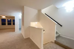 42320 San Juan Terrace, Aldie, VA 20105 - Photo 29