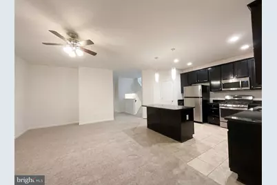 42320 San Juan Terrace, Aldie, VA 20105 - Photo 23