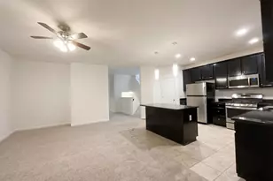 42320 San Juan Terrace, Aldie, VA 20105 - Photo 23