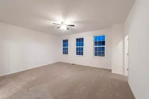 42320 San Juan Terrace, Aldie, VA 20105 - Photo 29