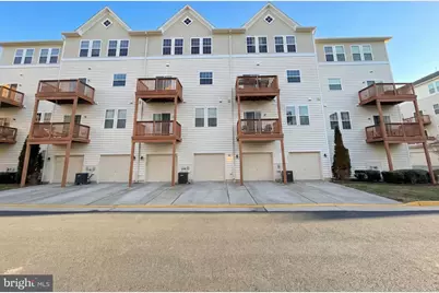 42320 San Juan Terrace, Aldie, VA 20105 - Photo 11