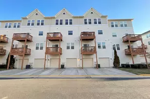 42320 San Juan Terrace, Aldie, VA 20105 - Photo 11