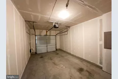 42320 San Juan Terrace, Aldie, VA 20105 - Photo 7