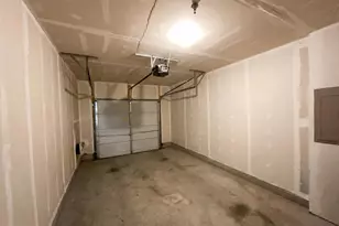 42320 San Juan Terrace, Aldie, VA 20105 - Photo 7