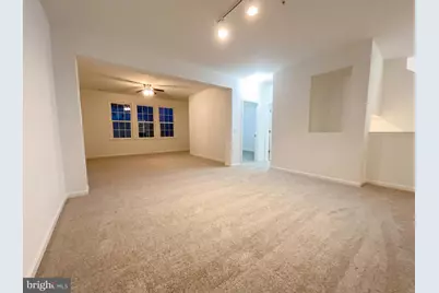 42320 San Juan Terrace, Aldie, VA 20105 - Photo 25