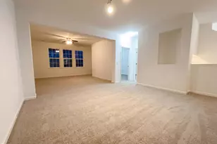 42320 San Juan Terrace, Aldie, VA 20105 - Photo 25