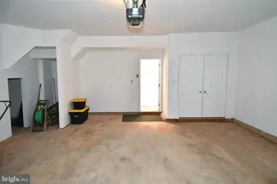 20630 Muddy Harbour Square, Sterling, VA 20165 - Photo 37