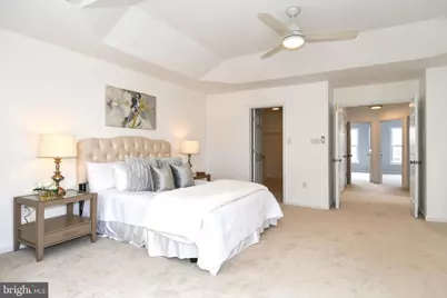 20630 Muddy Harbour Square, Sterling, VA 20165 - Photo 19