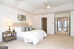 20630 Muddy Harbour Square, Sterling, VA 20165 - Photo 19