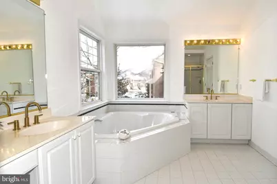 20630 Muddy Harbour Square, Sterling, VA 20165 - Photo 21