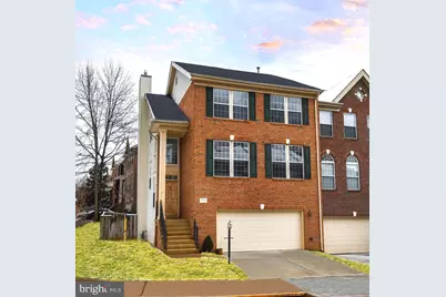 20630 Muddy Harbour Square, Sterling, VA 20165 - Photo 39