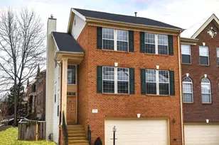 20630 Muddy Harbour Square, Sterling, VA 20165 - Photo 39