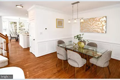 20630 Muddy Harbour Square, Sterling, VA 20165 - Photo 7