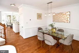 20630 Muddy Harbour Square, Sterling, VA 20165 - Photo 7