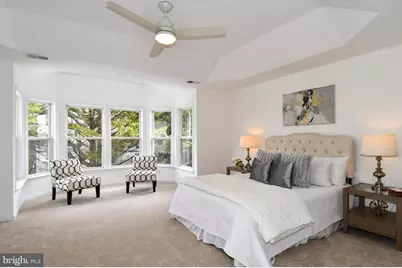 20630 Muddy Harbour Square, Sterling, VA 20165 - Photo 17