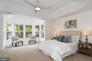 20630 Muddy Harbour Square, Sterling, VA 20165 - Photo 17