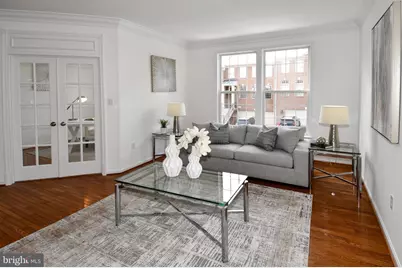 20630 Muddy Harbour Square, Sterling, VA 20165 - Photo 3