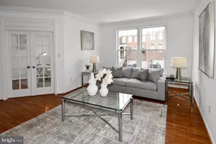 20630 Muddy Harbour Square, Sterling, VA 20165 - Photo 3