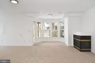 20630 Muddy Harbour Square, Sterling, VA 20165 - Photo 31