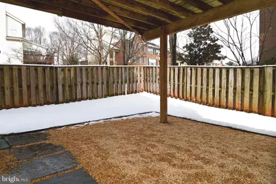 20630 Muddy Harbour Square, Sterling, VA 20165 - Photo 33