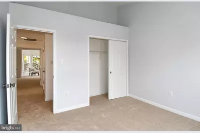 20630 Muddy Harbour Square, Sterling, VA 20165 - Photo 29