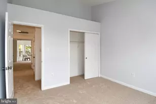 20630 Muddy Harbour Square, Sterling, VA 20165 - Photo 29