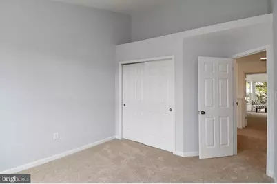 20630 Muddy Harbour Square, Sterling, VA 20165 - Photo 27