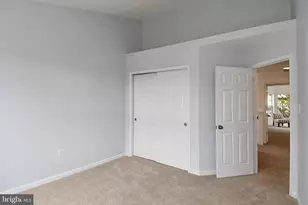 20630 Muddy Harbour Square, Sterling, VA 20165 - Photo 27