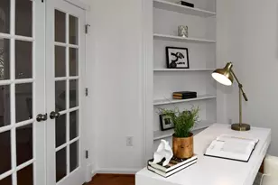 20630 Muddy Harbour Square, Sterling, VA 20165 - Photo 5