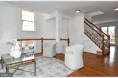 20630 Muddy Harbour Square, Sterling, VA 20165 - Photo 9