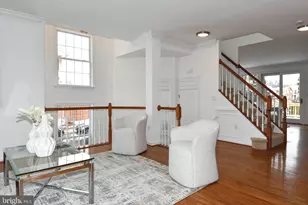 20630 Muddy Harbour Square, Sterling, VA 20165 - Photo 9