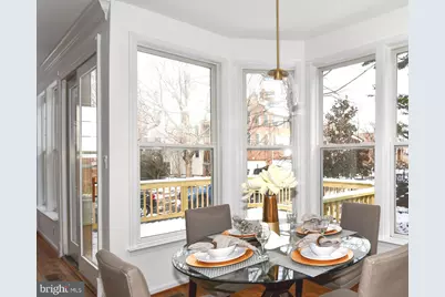 20630 Muddy Harbour Square, Sterling, VA 20165 - Photo 13