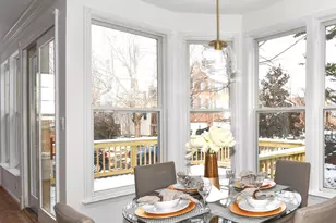 20630 Muddy Harbour Square, Sterling, VA 20165 - Photo 13