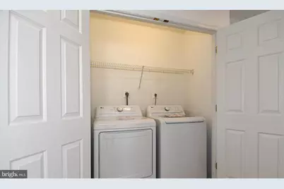 20630 Muddy Harbour Square, Sterling, VA 20165 - Photo 25