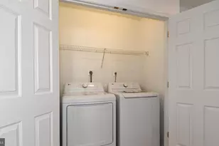 20630 Muddy Harbour Square, Sterling, VA 20165 - Photo 25