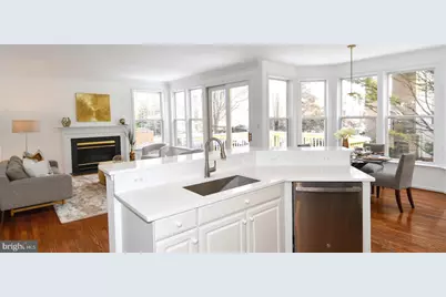 20630 Muddy Harbour Square, Sterling, VA 20165 - Photo 11