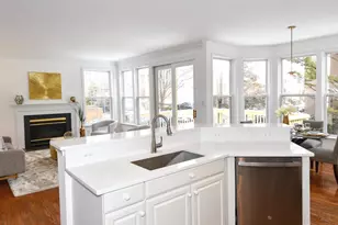 20630 Muddy Harbour Square, Sterling, VA 20165 - Photo 11