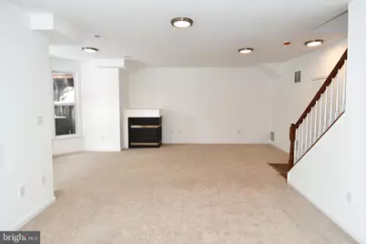 20630 Muddy Harbour Square, Sterling, VA 20165 - Photo 35